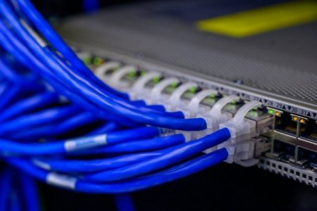 São Paulo y Santiago se consolidan como las principales ciudades de la región en el mercado global de data centers