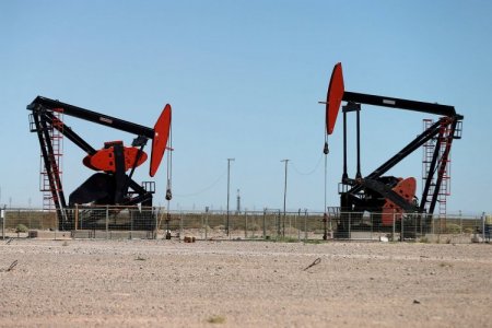 Vista Energy dice invertirá más de US$ 4.500 millones en argentina Vaca Muerta para aumentar producción