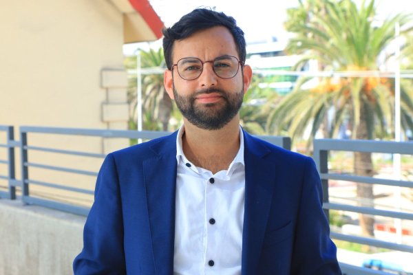 Ley de Cabotaje: Seremi de Economía de Antofagasta proyecta baja de hasta 39% en tarifas marítimas y “precios más accesibles para familias de la zona”