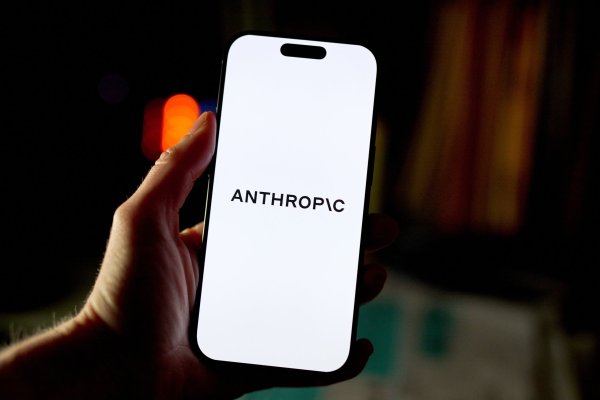 Anthropic compromete US$ 50.000 millones para construir centros de datos de IA en EEUU