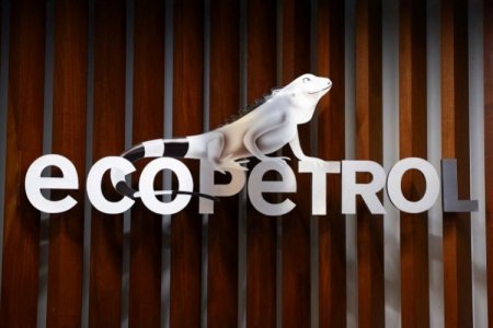Utilidad neta de colombiana Ecopetrol cae 29,8% en el tercer trimestre de 2025