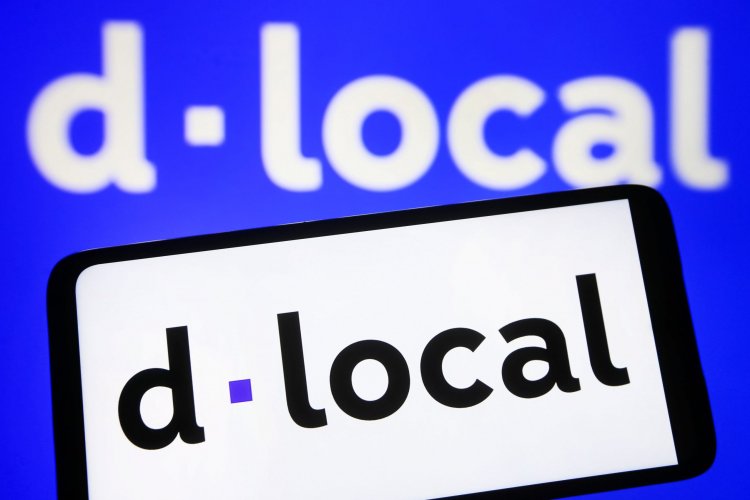 <p>dLocal registra aumento de 52% en sus ingresos y alcanza récord en volumen de pagos en el tercer trimestre de 2025</p>