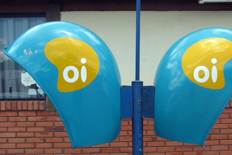 <p>Tribunal brasileño suspende bancarrota de Oi tras apelación de Itaú Unibanco</p>