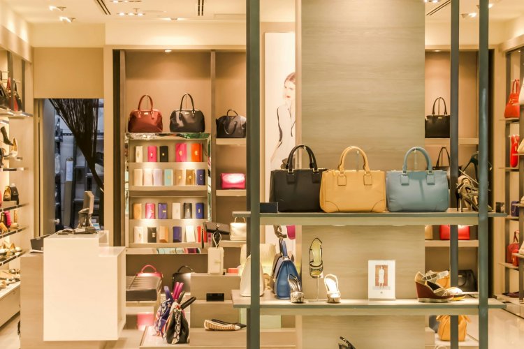 <p>Con una inversión de US$ 10 millones, un shopping del Gran Buenos Aires se amplía y sumará marcas internacionales</p>