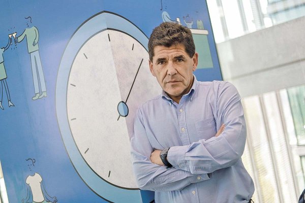 El plan de Fundamenta para duplicar sus ventas a partir de 2026