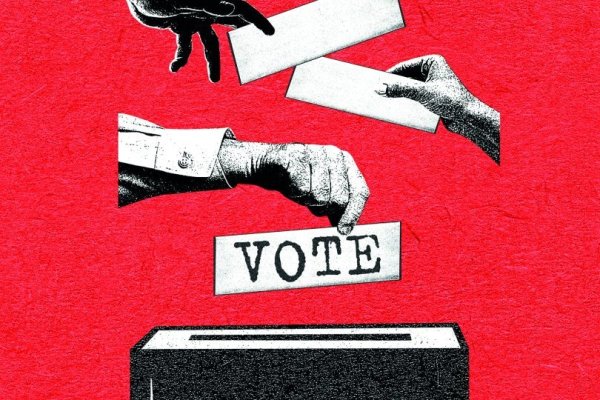 5 claves para leer las elecciones de este domingo