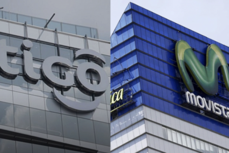 Regulador colombiano aprueba fusión entre Tigo y Movistar: mercado de telecomunicaciones se reconfigura