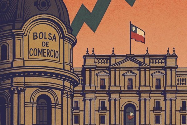 La columna de J.J.Jinks: El IPSA de mañana