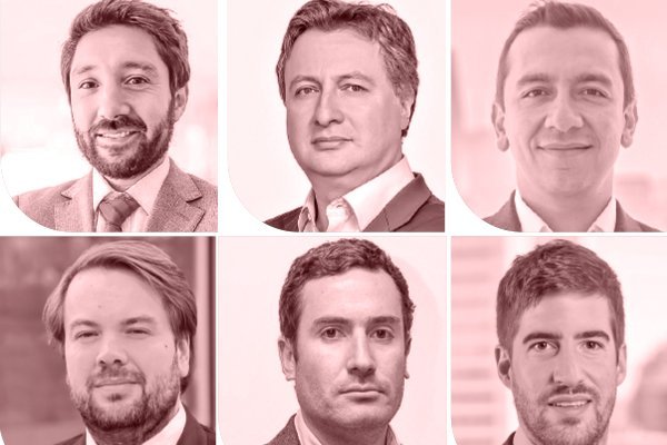 Las proyecciones del mercado tras las elecciones y el impacto a largo plazo