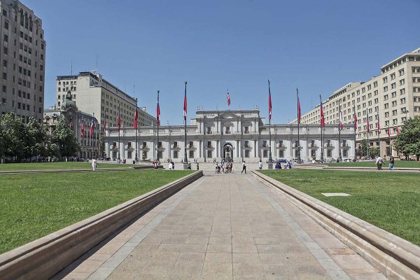 Tres cambios en el mundo económico-laboral que esperan a la nueva administración