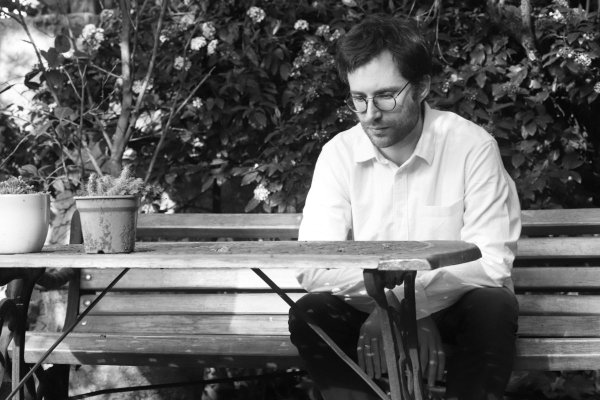 ¿Qué se pierde cuando se pierde un padre?: Las reflexiones de Damián Noguera en medio de su duelo