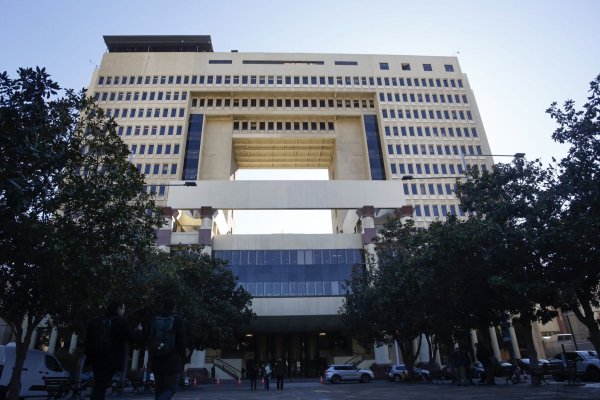 El peso del apellido en los candidatos debutantes al Congreso