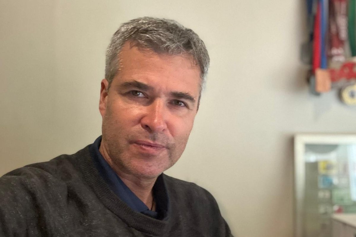 <p>Por Patricio Jarpa, gerente general de Nanotec Chile</p>