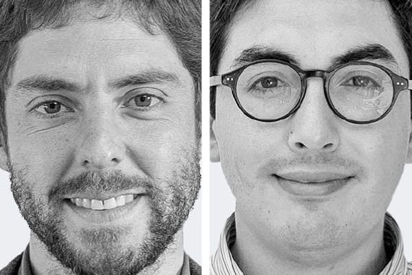 Permisología: ¿Mejor regulación o mejor gestión?