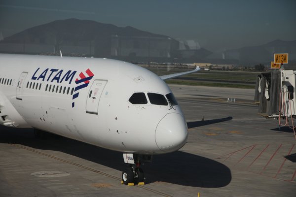 <p>Foto: Aton Chile</p>