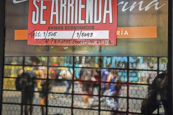 Se dispara interés por activos inmobiliarios con renta: expertos dicen que el mercado se ha ido recuperando tras la crisis social