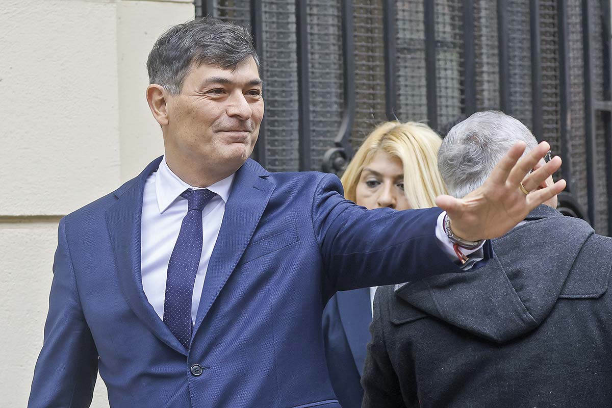 <p>Foto: Aton</p>