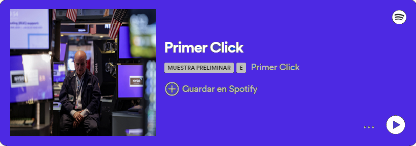 <p>Primer Click 1811</p>
