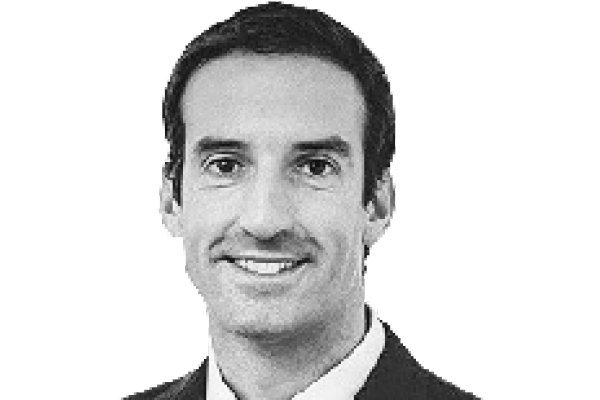 Desafíos del cumplimiento cooperativo en materia tributaria en Chile