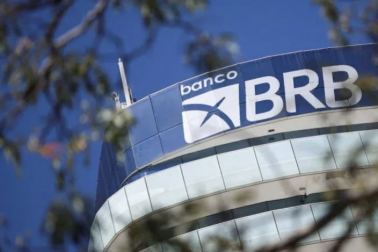 <p>Banco Central de Brasil liquida el Banco Master y la policía detiene a su principal accionista por fraude</p>