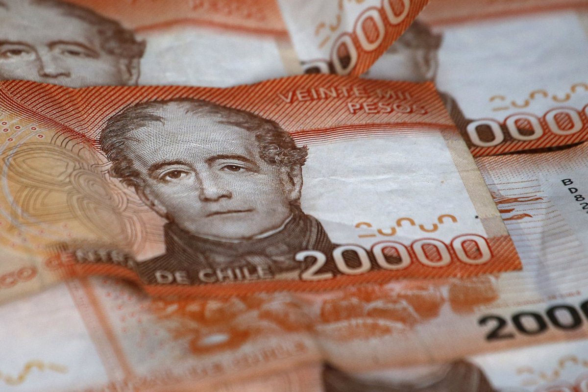 <p>Foto: Aton.</p>
