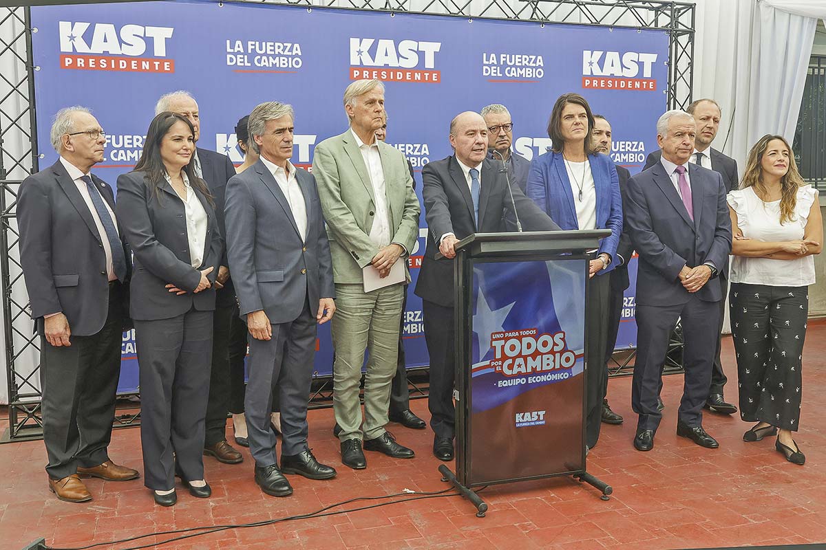 <p>Foto: Verónica Ortíz</p>