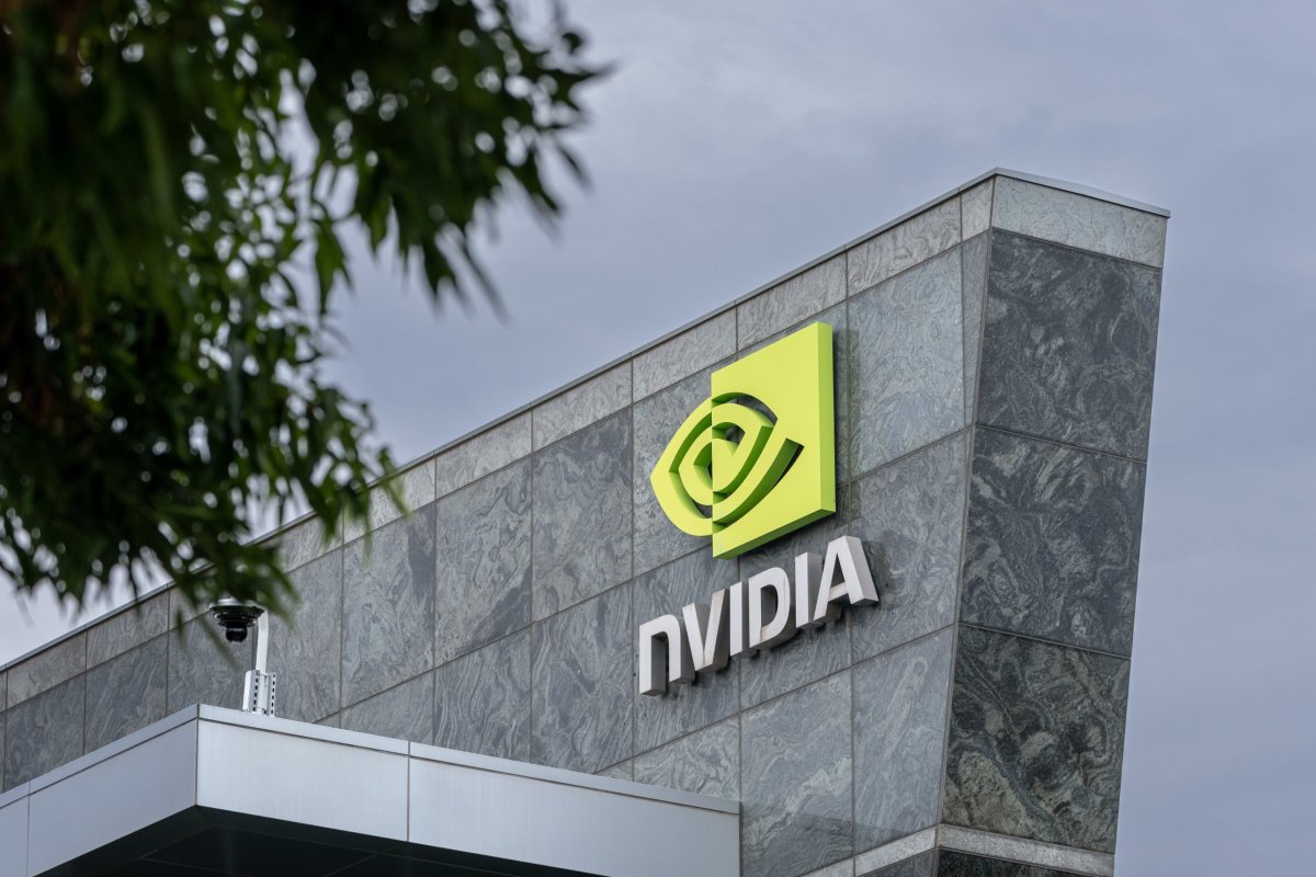 <p>La hora de la verdad para Nvidia: tres cosas que saber antes de la publicación de sus resultados</p>