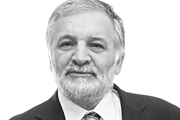 Resultado electoral: el riesgo de populismo económico