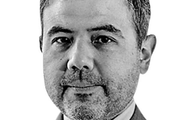 Contrastes entre la inversión y el mercado del trabajo