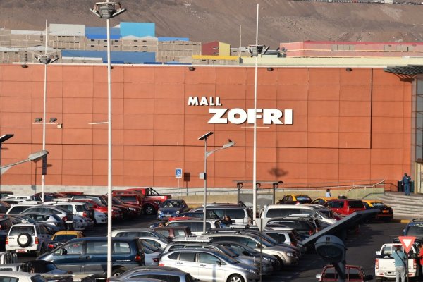 Municipio de Iquique deberá devolver $ 3 mil millones a Zofri tras fallo de la Corte Suprema por cálculo de contribuciones