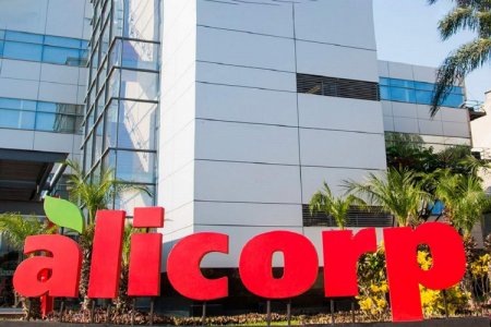 Peruana Alicorp alista su ingreso al negocio de los "snacks": firma acuerdo para adquirir el 60% de Inka Crops y Procesadora Tropical