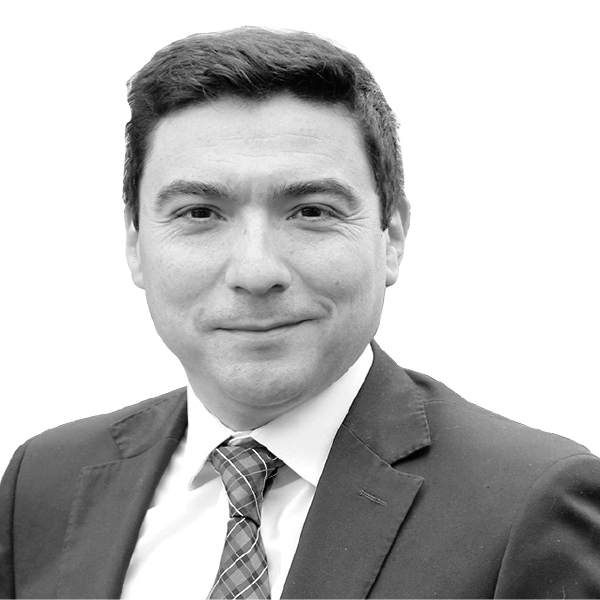 FES: el costo fiscal que nadie quiso debatir