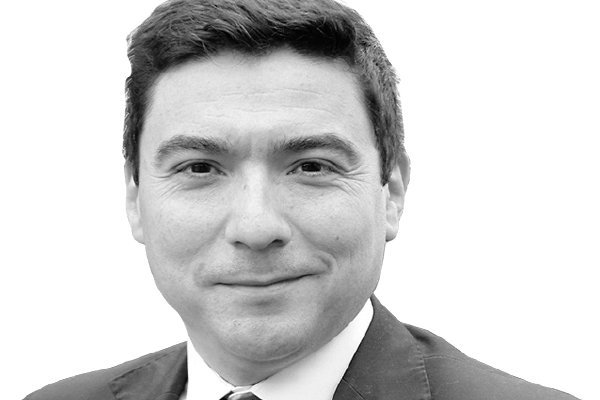 FES: el costo fiscal que nadie quiso debatir