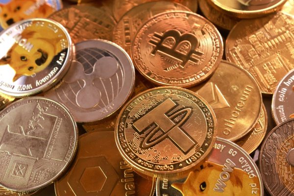 El mercado de las criptomonedas borra más de US$ 1 billón en valor tras el más reciente desplome del bitcoin