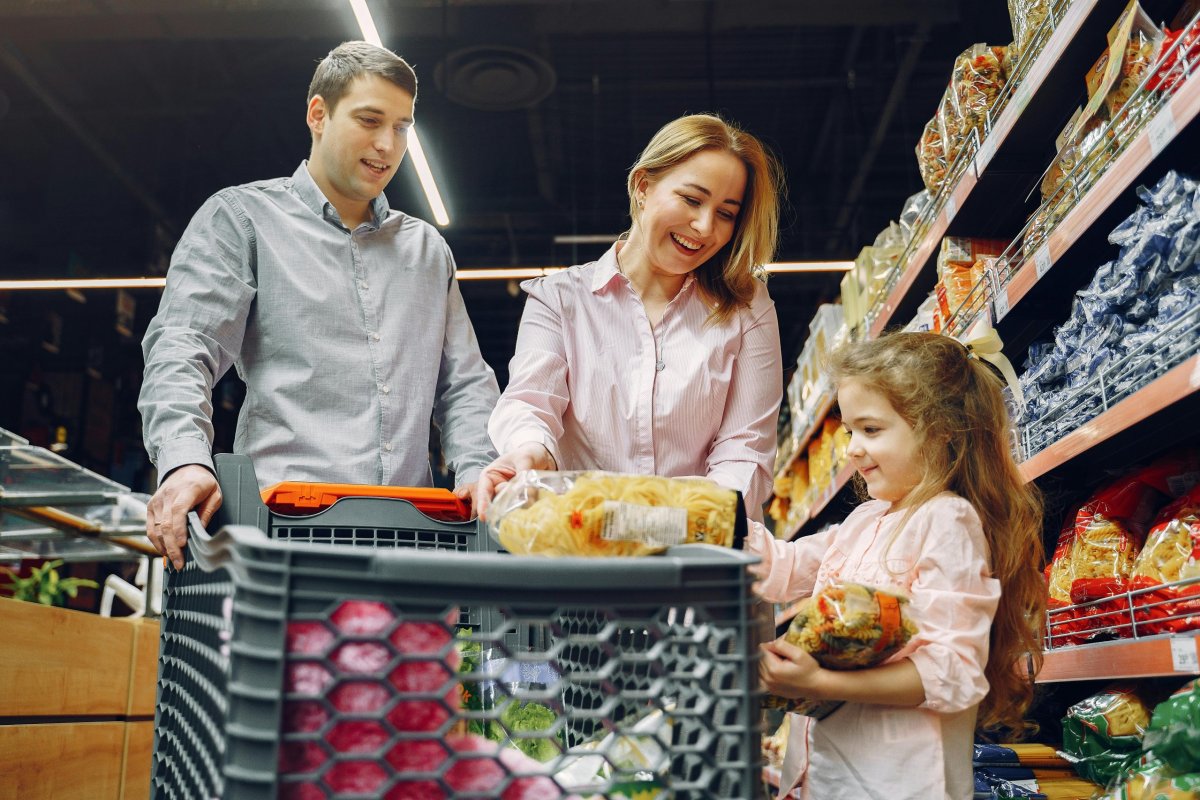 <p>El fin de año y su impacto en las industrias: Lo que trae la 17° edición de Marcas Ciudadanas</p>