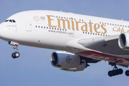 La mayor aerolínea internacional aumenta frecuencia hacia Argentina y comenzará a volar todos los días a Buenos Aires