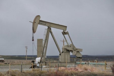 Venezuela aprueba prórroga de 15 años a empresas mixtas petroleras vinculadas a Rusia