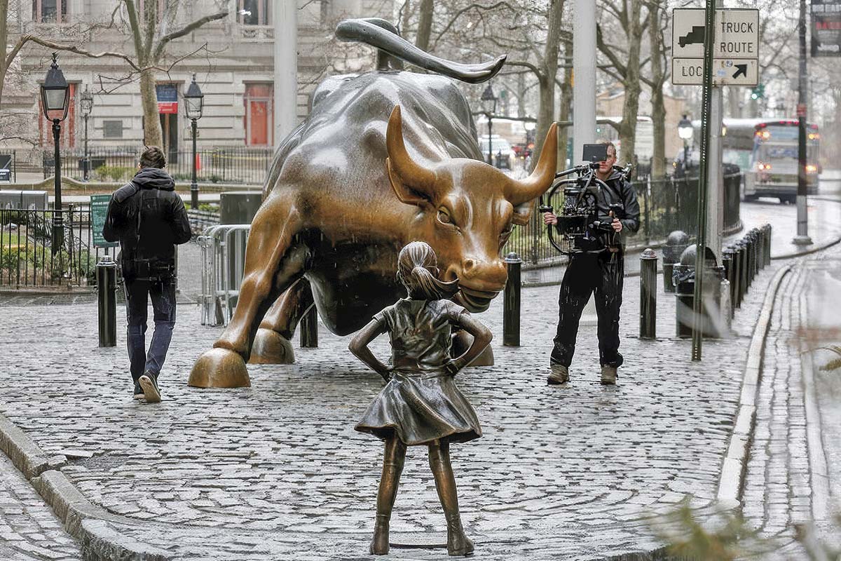 <p>Foto: Reuters</p>