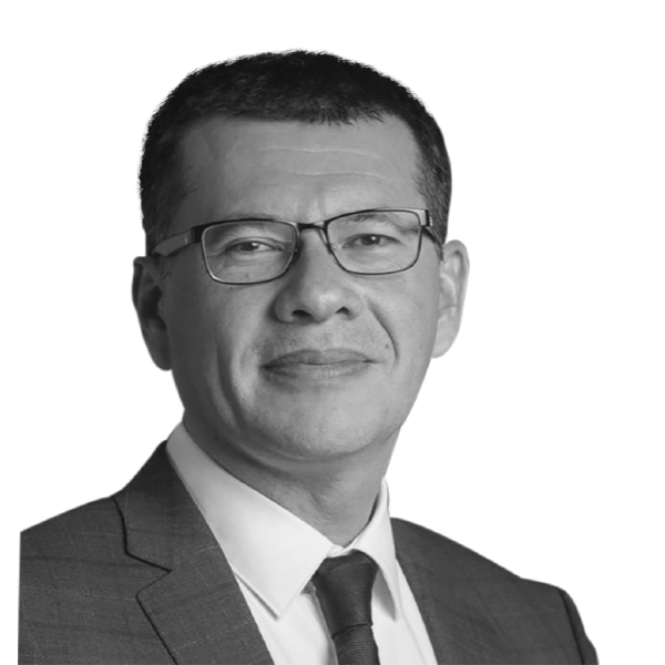 ¿Externalicemos los informes financieros?