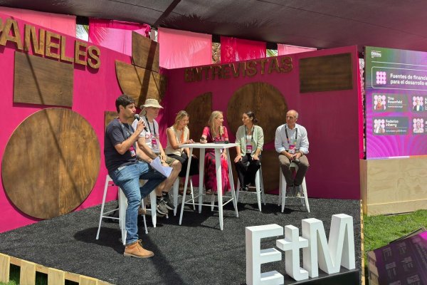 Los errores más comunes que cometen los fundadores de startups, según cinco inversionistas clave del ecosistema