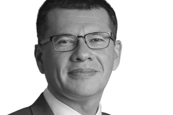 ¿Externalicemos los informes financieros?