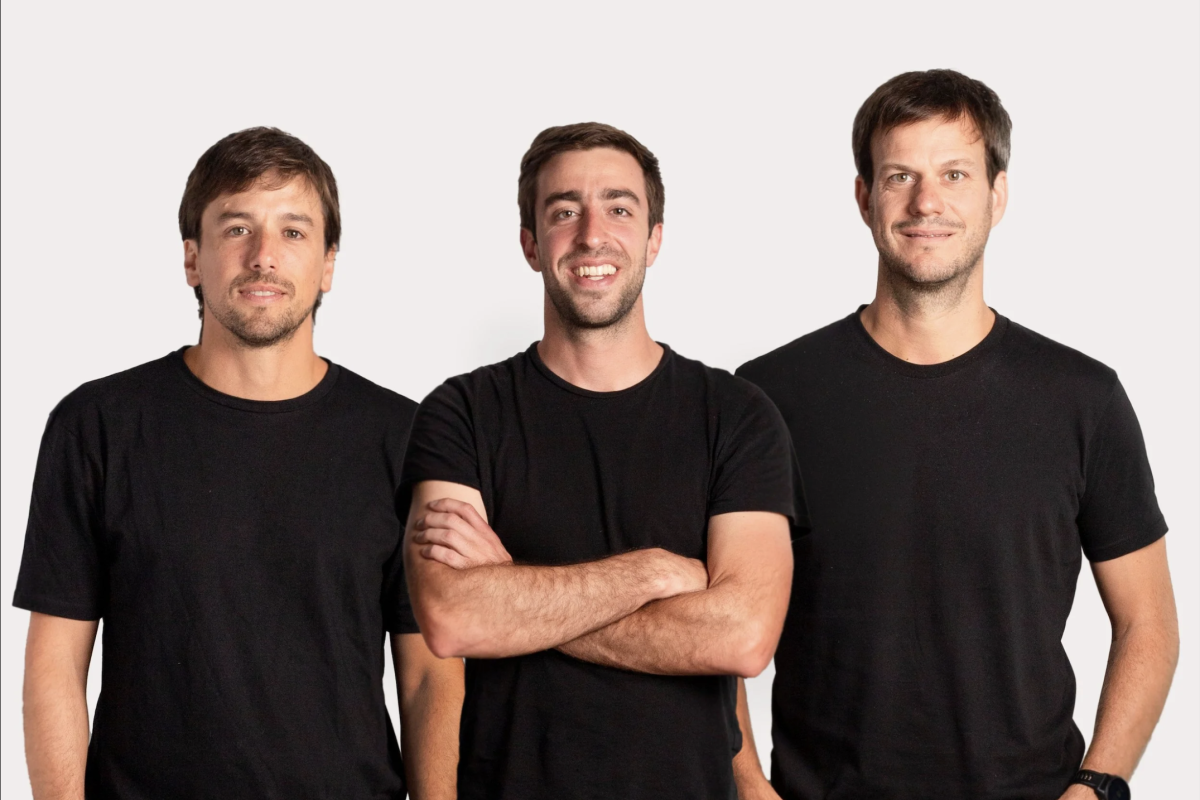 <p>El “cascarón vacío”: la querella por estafa que enfrenta a emprendedores chilenos con startup argentina Elevva</p>