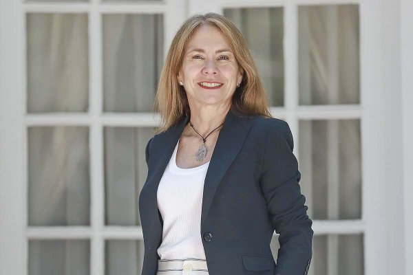 <p>Foto: Julio Castro</p>