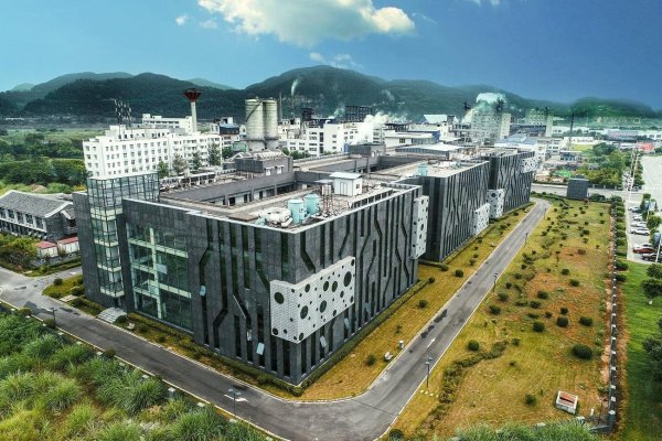 Tianqi no baja los brazos y presenta recurso para revertir sentencia que da luz verde a acuerdo Codelco-SQM