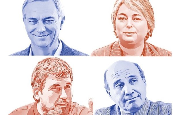 Los nudos que entrampan las campañas de Jara y de Kast a sólo tres semanas del balotaje