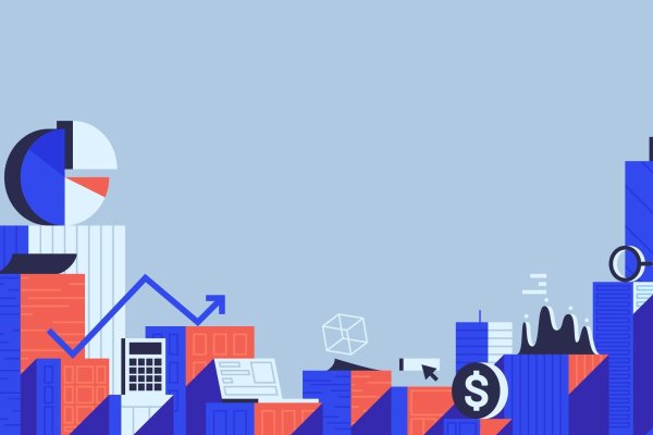 EEUU o Chile: ¿Dónde apostar en tus próximas inversiones?