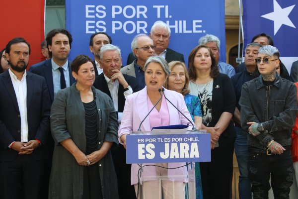 <p>Crédito: Aton</p>