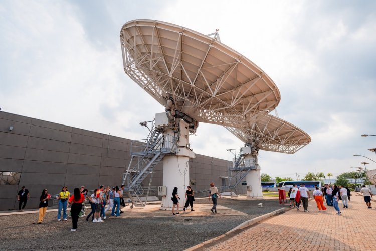 <p>Matriz de Sky Brasil y DirecTV Latin America invertirá US$ 450 millones para afianzar negocio de entretenimiento en la región</p>