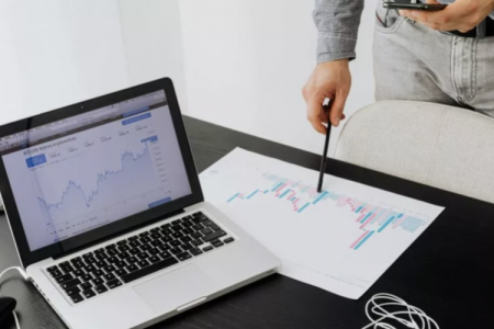 Fintech Clara anuncia financiamiento de deuda por US$ 70 millones para impulsar el crecimiento de sus productos de pago en México y Colombia