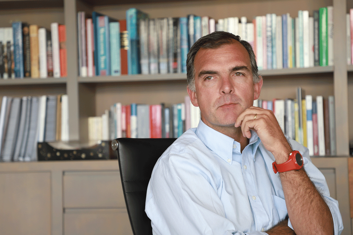 <p>Foto: Julio Castro</p>